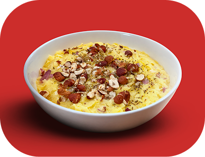 Purée de pommes de terre Régina gourmande