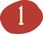 Étape 1