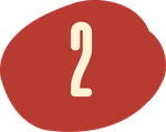 Étape 2
