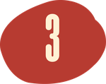Étape 3