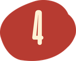 Étape 4