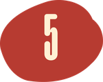 Étape 5